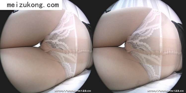 资讯|Ligui丽柜 &#8211; 2023.05.20 VR视频[绳虐空姐] 钟情 [1V-640M]