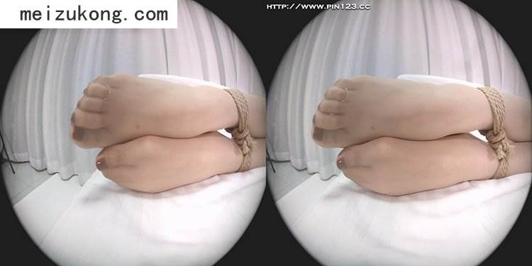 资讯|Ligui丽柜 &#8211; 2023.05.20 VR视频[绳虐空姐] 钟情 [1V-640M]