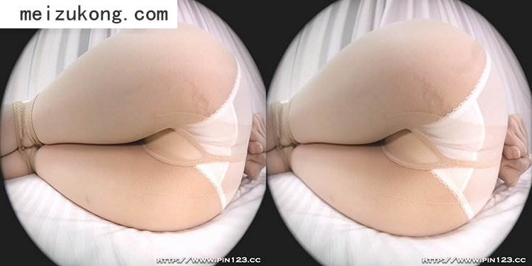 资讯|Ligui丽柜 &#8211; 2023.05.20 VR视频[绳虐空姐] 钟情 [1V-640M]