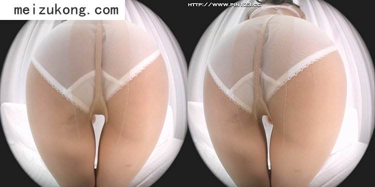 资讯|Ligui丽柜 &#8211; 2023.05.20 VR视频[绳虐空姐] 钟情 [1V-640M]