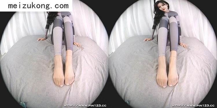 资讯|Ligui丽柜 &#8211; 2023.05.17 VR视频[身材魔鬼-胸器袭人] 凉儿 [1V-421M]