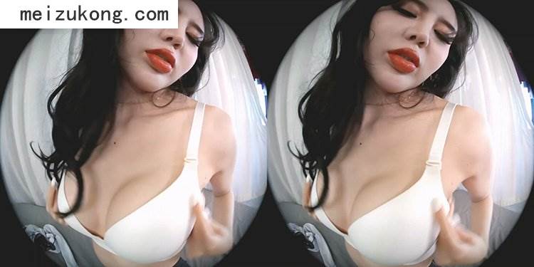 资讯|Ligui丽柜 &#8211; 2023.05.17 VR视频[身材魔鬼-胸器袭人] 凉儿 [1V-421M]