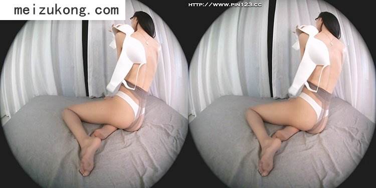 资讯|Ligui丽柜 &#8211; 2023.05.17 VR视频[身材魔鬼-胸器袭人] 凉儿 [1V-421M]