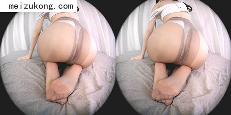 资讯|Ligui丽柜 &#8211; 2023.05.17 VR视频[身材魔鬼-胸器袭人] 凉儿 [1V-421M]