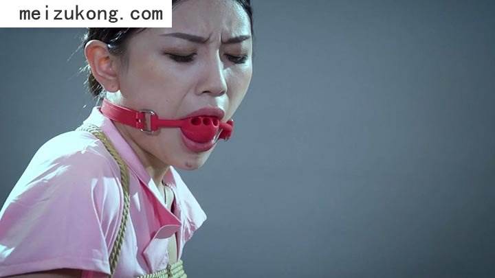 Ligui丽柜 - 2019.07.13 HD精品视频[沉默的羔羊] 甜甜 [1V-111M]