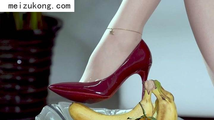 资讯|Ligui丽柜 &#8211; 2019.10.17 HD视频[果味丝莲] 钟情 [1V-370M]