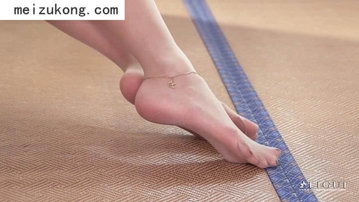 资讯|Ligui丽柜 &#8211; 2019.10.05 HD精品视频[闲清自缚] 王欣竹 [1V-158M]