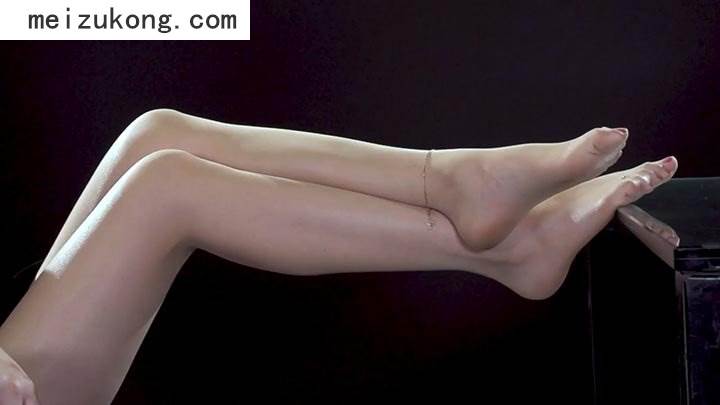 资讯|Ligui丽柜 &#8211; 2019.09.03 HD视频[职场新秀] 呢楠 [1V-96M]