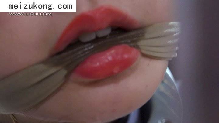 资讯|Ligui丽柜 &#8211; 2020.05.16 HD视频[爱情的枷锁] 阳阳 [1V-368M]