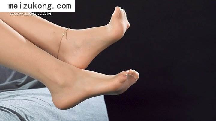 资讯|Ligui丽柜 &#8211; 2020.08.29 HD视频[梦欲女同事] 苏黎 [1V-336M]