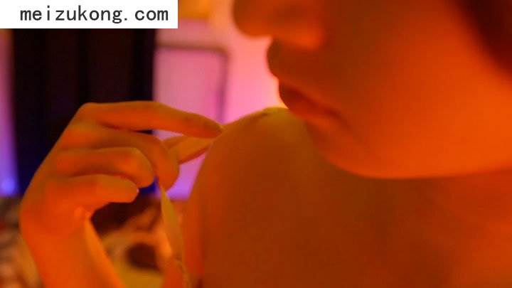 资讯|Ligui丽柜 &#8211; 2020.08.23 HD视频[激情是释放] 桃桃 [1V-407M]