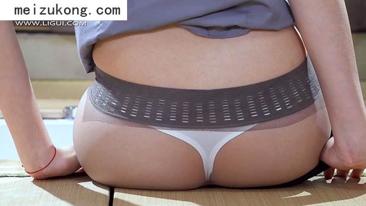 资讯|Ligui丽柜 &#8211; 2020.08.13 HD视频[激情释放] 阳阳 [1V-398M]