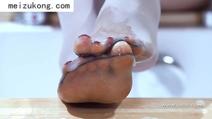 资讯|Ligui丽柜 &#8211; 2020.08.13 HD视频[激情释放] 阳阳 [1V-398M]