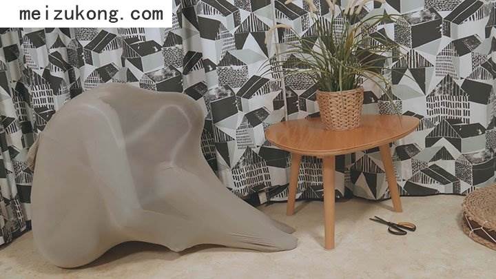 资讯|Ligui丽柜 &#8211; 2020.11.25 HD视频[作茧自缚] 星雨 [1V-229M]