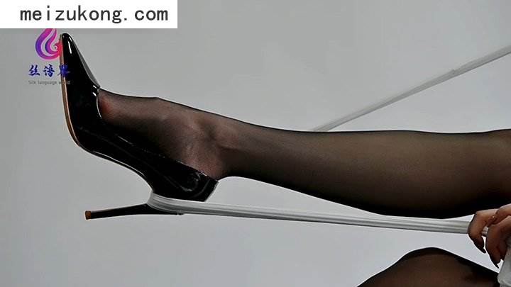 资讯|Ligui丽柜 &#8211; 2021.06.04 HD视频[和风尤物-下] 团子 [1V-679M]