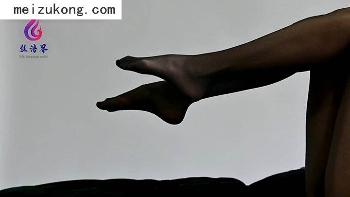 资讯|Ligui丽柜 &#8211; 2021.06.04 HD视频[和风尤物-下] 团子 [1V-679M]