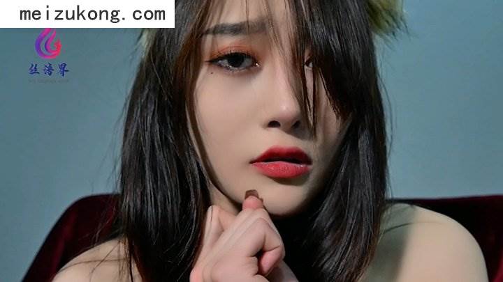 资讯|Ligui丽柜 &#8211; 2021.07.20 HD视频[美撼自缚-下] 团子 [1V-700M]