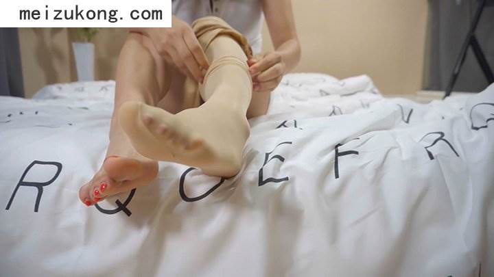 资讯|Ligui丽柜 &#8211; 2021.07.17 HD视频[肉色丝袜茧木乃伊] 奈沐子 [1V-291M]