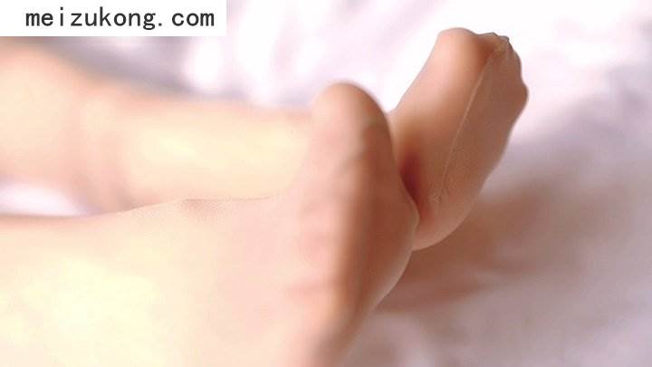 资讯|Ligui丽柜 &#8211; 2021.07.16 HD视频[撕破丝袜] 柒柒 [1V-268M]