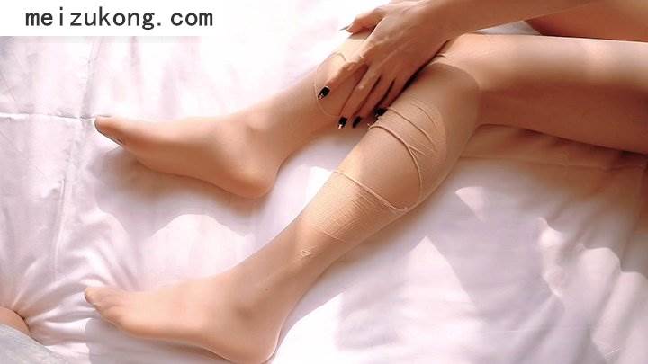 资讯|Ligui丽柜 &#8211; 2021.07.16 HD视频[撕破丝袜] 柒柒 [1V-268M]