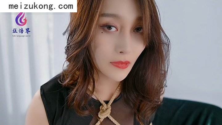 资讯|Ligui丽柜 &#8211; 2021.06.14 HD视频[魂摇术艺-下] 团子 [1V-356M]