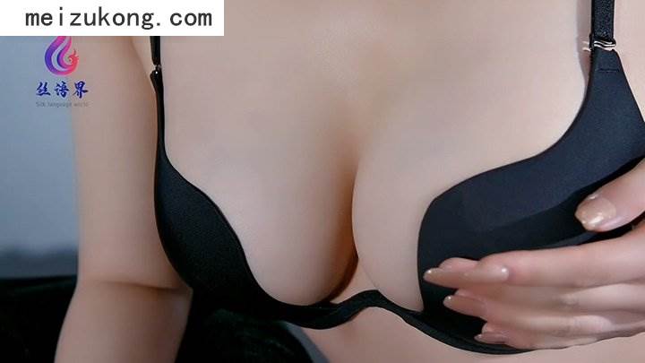 资讯|Ligui丽柜 &#8211; 2021.06.14 HD视频[魂摇术艺-下] 团子 [1V-356M]