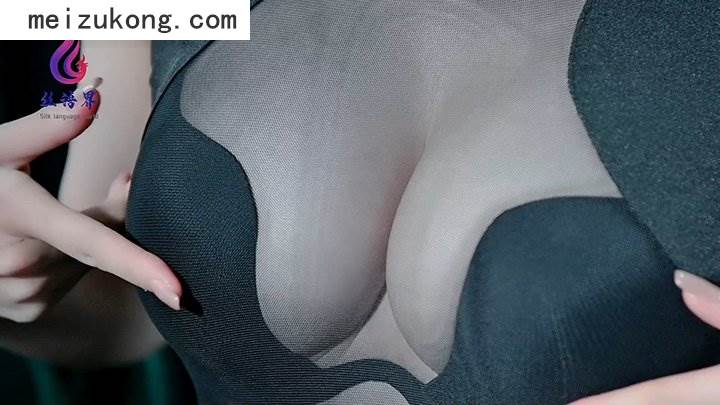 资讯|Ligui丽柜 &#8211; 2021.06.11 HD视频[魂摇术艺-上] 团子 [1V-755M]