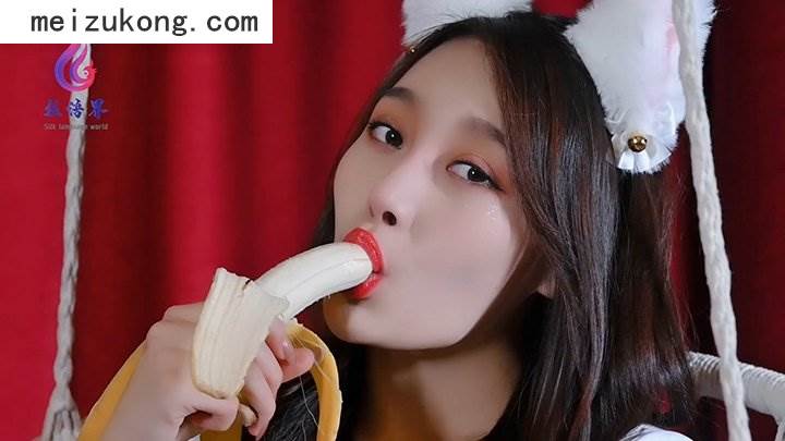 Ligui丽柜 - 2021.07.31 HD视频[夏天的诱惑-上] 团子 [1V-548M]