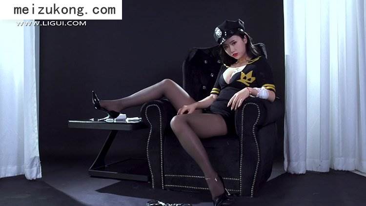 资讯|Ligui丽柜 &#8211; 2021.09.16 HD视频[伤情的慰籍] 然然[1V-239M]