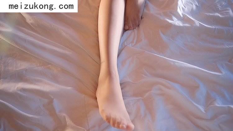 资讯|Ligui丽柜 &#8211; 2021.09.14 HD视频[秀腿美腿] 乐乐酱 [1V-519M]