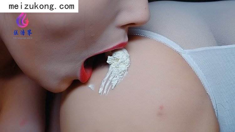 资讯|Ligui丽柜 &#8211; 2021.09.09 HD视频[绮靡双笙-下] 团子&amp;梵妮 [1V-731M]