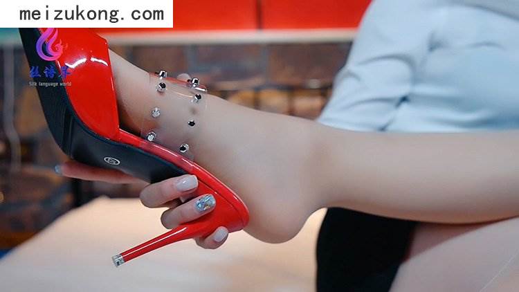 资讯|Ligui丽柜 &#8211; 2021.09.07 HD视频[绮靡双笙-上] 团子&amp;梵妮 [1V-542M]