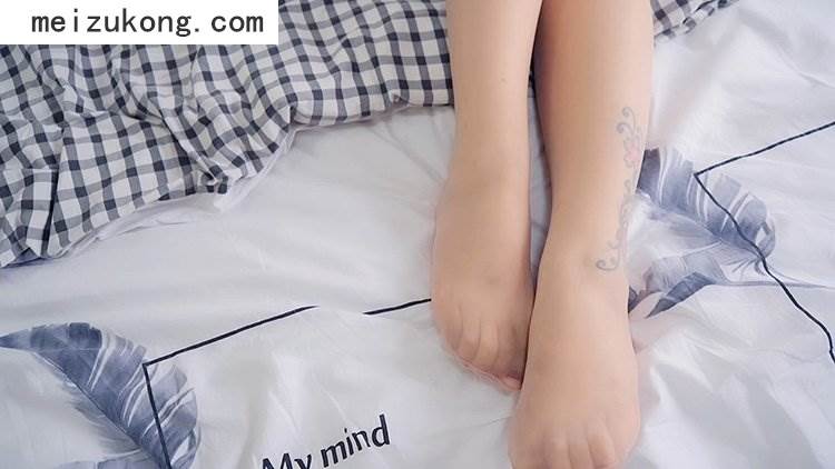 资讯|Ligui丽柜 &#8211; 2021.09.01 HD视频[丝袜香腿] 诺baby [1V-431M]