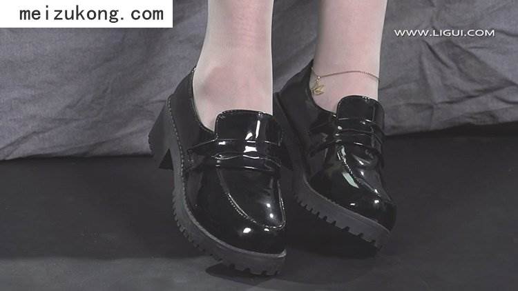 资讯|Ligui丽柜 &#8211; 2022.01.29 HD视频[惩戒学妹] 柰子 [1V-494M]