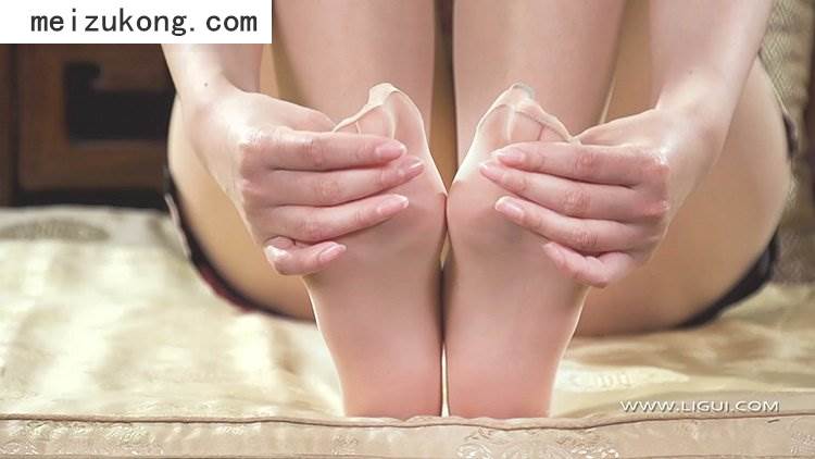 资讯|Ligui丽柜 &#8211; 2022.01.20 HD视频[江南春色] 陈陈 [1V-370M]