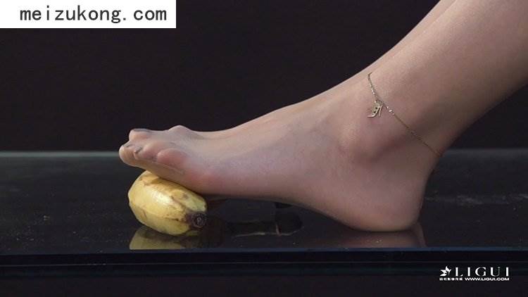 资讯|Ligui丽柜 &#8211; 2021.10.03 HD视频[甜美丝滑] 小戈 [1V-226M]