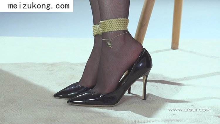 资讯|Ligui丽柜 &#8211; 2022.03.25 HD视频[紧缚丽莲] 玄子 [1V-260M]