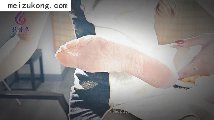 资讯|Ligui丽柜 &#8211; 2022.03.23 HD视频[雀姬双笙-上] 大K&amp;团子 [1V-683M]