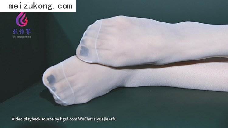 资讯|Ligui丽柜 &#8211; 2022.05.27 HD视频[我的智能机器女友-下] 大K [1V-611M]