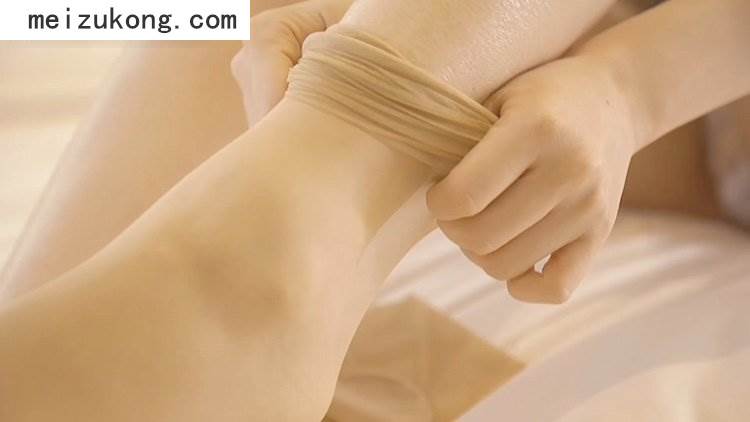 资讯|Ligui丽柜 &#8211; 2022.05.15 HD视频[肉丝] 任明雪 [1V-298M]