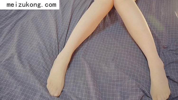 Ligui丽柜 - 2022.05.09 HD视频[肉丝] 千千 [1V-764M]