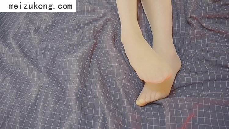Ligui丽柜 - 2022.05.09 HD视频[肉丝] 千千 [1V-764M]
