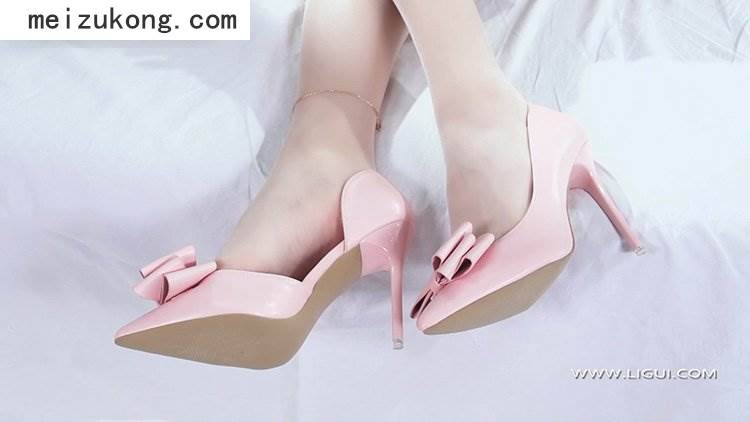 资讯|Ligui丽柜 &#8211; 2022.04.12 HD视频[甜丝薯条] 小智贤 [1V-409M]