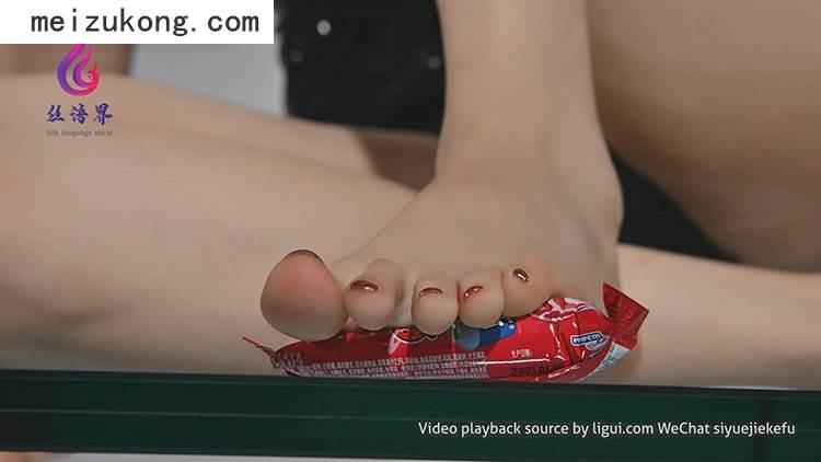 资讯|Ligui丽柜 &#8211; 2022.07.03 HD视频[万种风情-下] 团子 [1V-724M]