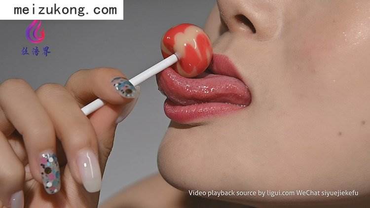 资讯|Ligui丽柜 &#8211; 2022.07.03 HD视频[万种风情-下] 团子 [1V-724M]