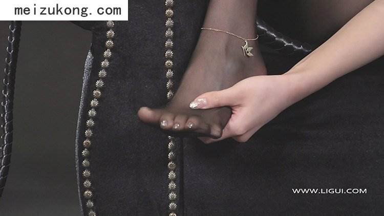 资讯|Ligui丽柜 &#8211; 2022.08.27 HD视频[警花沦陷] 小智贤 [1V-471M]