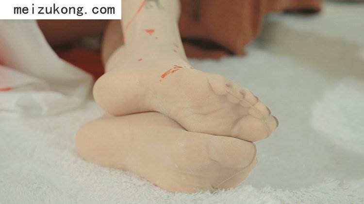 资讯|Ligui丽柜 &#8211; 2022.06.09 HD视频[映红妆] 甜甜 [1V-448M]