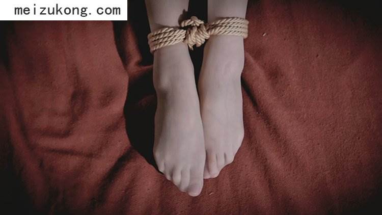 资讯|Ligui丽柜 &#8211; 2022.08.17 HD视频[颜丝紧缚（下）] 心心 [1V-383M]