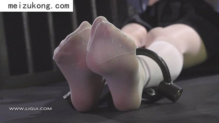 资讯|Ligui丽柜 &#8211; 2022.08.13 HD视频[热血青春] 小兔 [1V-432M]