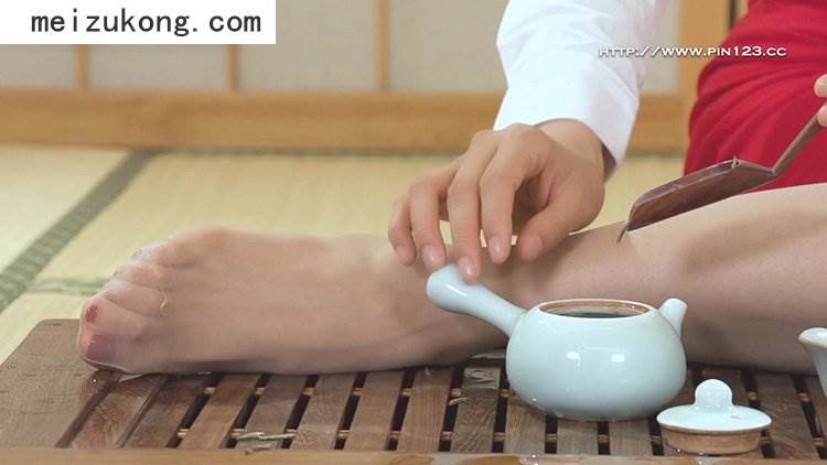 资讯|Ligui丽柜 &#8211; 2022.07.19 HD视频[一品尤物] 海伦娜 [1V-555M]